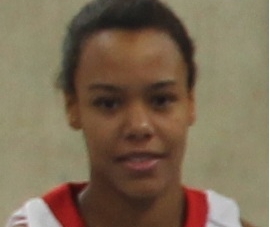 Fiche Axelle Koudouno